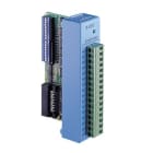 Advantech - Module ADAM 16 Entrées/Sorties Digitales configurables pour boîtier ADAM-5000