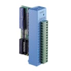 Advantech - Module ADAM 16 Entrées/Sorties Digitales configur ables pour boîtier ADAM-5000