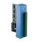 Advantech - Module ADAM 16 Entrées Digitales isopour boîtierADAM-5000 + Leds de diagnostics