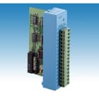 Advantech - Module ADAM 16 Entrées Digitales pour boîtier ADAM-5000