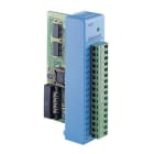 Advantech - Module ADAM 8 Entrées Digitales isolé pour boîti er ADAM-5000