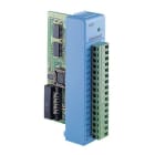Advantech - Module ADAM, 8 Entrées Digitales isolé pour boîtier ADAM-5000