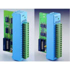 Advantech - Module ADAM 16 sorties Digitales pour boîtier ADA M-5000 + Leds de diagnostics