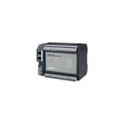 Advantech - Module d'E/S déportées 24 entrées thermocouple, liaison RS-485 et Ethernet