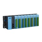 Advantech - Contrôleur ADAM-5630 - Ethernet DAQ intelligent à 4 emplacements