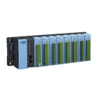 Advantech - Contrôleur ADAM-5630 - Ethernet DAQ intelligent à4 emplacements