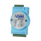 Advantech - Module acquisition de données ADAM-6017-D
