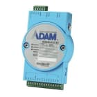 Advantech - Module ADAM 16 entrées isolées, compatible Ethernet/IP