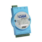 Advantech - Module ADAM 16 sorties isolées, compatible Ethernet/IP