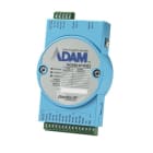 Advantech - Module ADAM 6 sorties relais, compatible Ethernet/IP