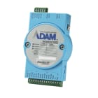 Advantech - Module ADAM 6 sorties relais compatible Ethernet /IP