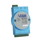 Advantech - ADAM-6217-B, Module acquisition de données, 8 entrées analogiques