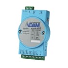 Advantech - ADAM-6224-B, Module IoT ADAM-6224 - 4E TOR - 4S ANA