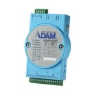 Advantech - Module ADAM 15 entrées/sorties digitales Modbus TCP