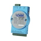 Advantech - Module ADAM 4 entrées et 4 sorties relais