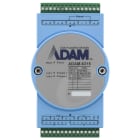 Advantech - Module ADAM 8 RTD/6DI/8DO IoT Modbus/OPC UA E/S à distance Ethernet