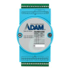 Advantech - Module ADAM 18E/S TOR, OPC-UA