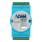 Advantech - Module ADAM 18E/S TOR OPC-UA Compatible Modbus TCP