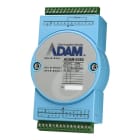 Advantech - Module ADAM 6 relais, 18E/6S TOR, OPC-UA