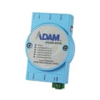 Advantech - Switch Ethernet ADAM 5 ports 10/100 BaseTX,températures étendues