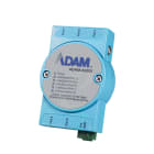 Advantech - Switch Ethernet ADAM 5 ports 10/100 BaseTX températures étendues