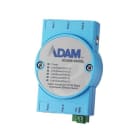Advantech - Module ADAM switch 5 ports Ethernet 10/100 Base TX, non managé