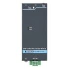 Advantech - Module adaptateur ADAM-6700 USB/MiniPCIe