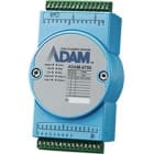 Advantech - Passerelle intelligente ADAM- Node-Red - 12E/S TOR - Ethernet