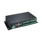 Advantech - Arm® Cortex®-A55 Quad-core Embedded Controller