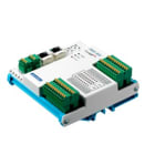 Advantech - Module déporté AMAX-4830 - 16E ToR - 16S ToR -EtherCAT
