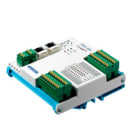 Advantech - Module déporté AMAX-4830SO - 16E ToR isolées - 16S ToR -EtherCAT