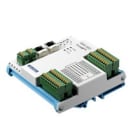 Advantech - Module déporté AMAX-4833 - 32E ToR Isolées -EtherCAT