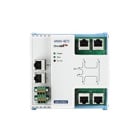 Advantech - Module IoT déporté AMAX-4870 - 6 ports Daisy Chain- EtherCAT