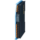 Advantech - Module Extension AMAX-5001 - 4E TOR - EtherCAT