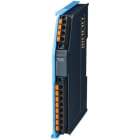 Advantech - Module Extension AMAX-5017C - 6E ANA Courant (mA)- EtherCAT