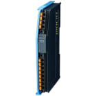 Advantech - Module AMAX-5017 - 4E ANA Haute vitessse