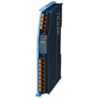 Advantech - Module Extension AMAX-5018 - 6E Thermocouple- EtherCAT