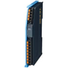 Advantech - Module Extension AMAX-5024 - 4S ANA - EtherCAT