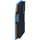 Advantech - Module Extension AMAX-5056 - 8S TOR - EtherCATtype "Sink"