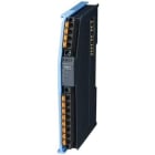Advantech - 2-ch Sink-type Digital Output Timestamp EtherCAT Slice IO Module