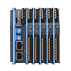 Advantech - Coupleur AMAX-5070 - Modbus TCP