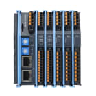 Advantech - Coupleur AMAX-5070 - Modbus TCP