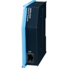 Advantech - Module Extension AMAX-5079 - Convertisseur 1 portEtherCAT/ Ethernet
