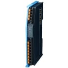 Advantech - Module AMAX-5081 - 1E TTL/RS-422 Encodeur / compteur