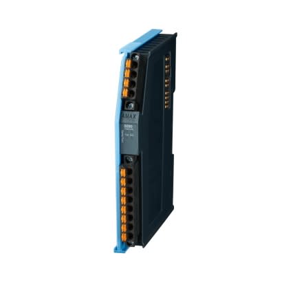 Advantech - Module AMAX-5090 - 1 RS-232/422/485