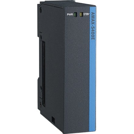Advantech - Module Extension AMAX-5490 2 ports isolésRS-232/422/485