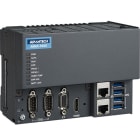 Advantech - Contrôleur IoT AMAX-5580 type Celeron