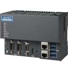 Advantech - Controleur AMAX-5580 Intel i7 6600U, 8G DDR4