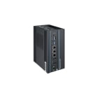 Advantech - Intel® Core? IPC Controller