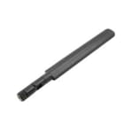 Advantech - Antenne 5G stick, Gain 5dB, Connecteur SMA-M 20cm
